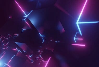 KubeCon + CloudNativeCon + Open Source Summit + AI_dev China 2024